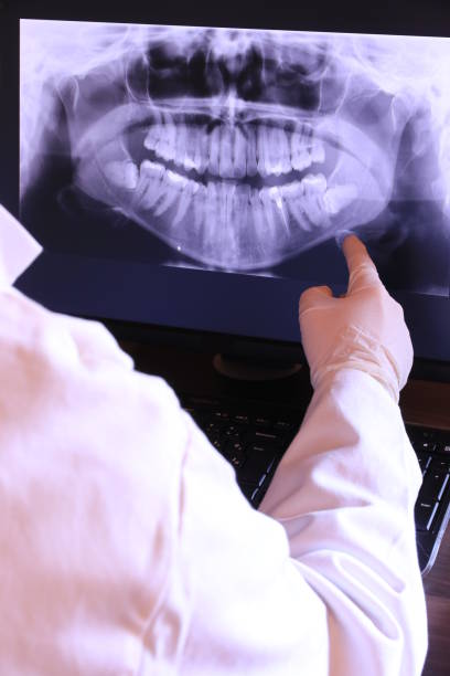 Best Mobile Emergency Dentist in Sutter Creek, CA