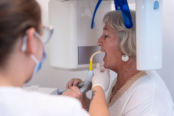 Best Emergency Root Canal Treatment in Sutter Creek, CA